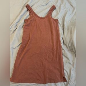 Lululemon dress